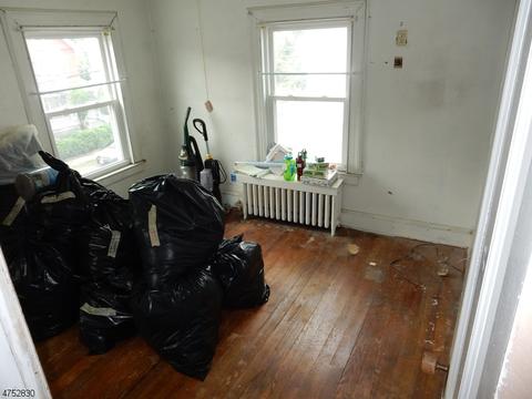 16 Stone St, North Plainfield, NJ 07060 photo 18