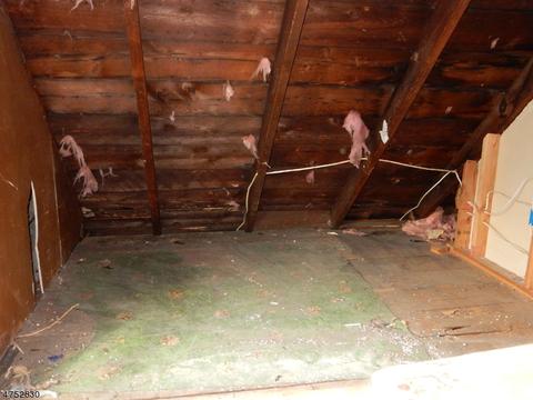 16 Stone St, North Plainfield, NJ 07060 photo 20
