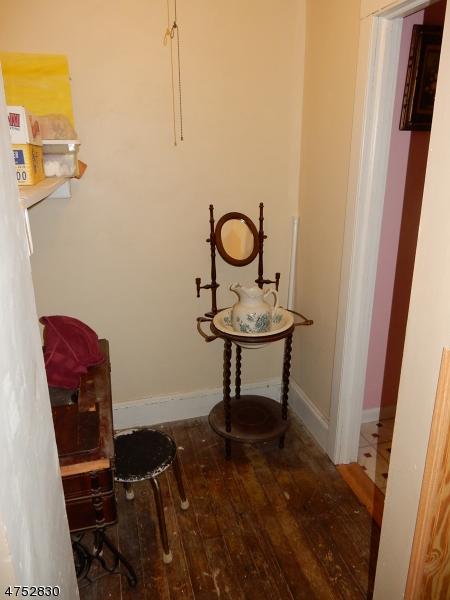 16 Stone St, North Plainfield, NJ 07060 photo 13