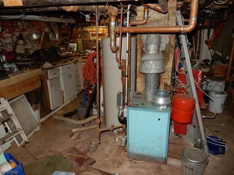 16 Stone St, North Plainfield, NJ 07060 photo 24