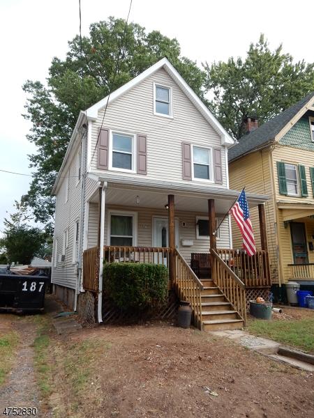 16 Stone St, North Plainfield, NJ 07060 photo 2