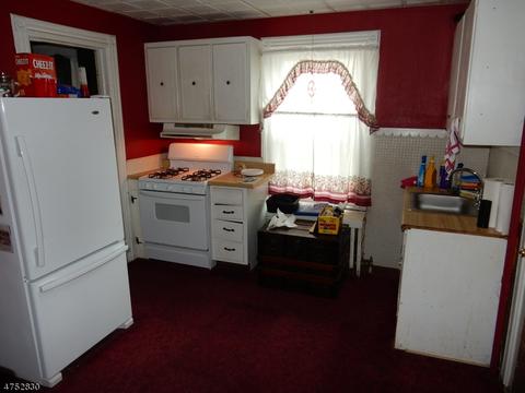 16 Stone St, North Plainfield, NJ 07060 photo 10