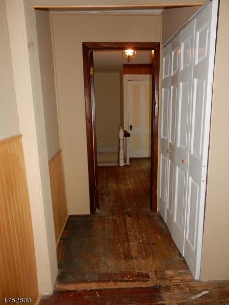 16 Stone St, North Plainfield, NJ 07060 photo 14