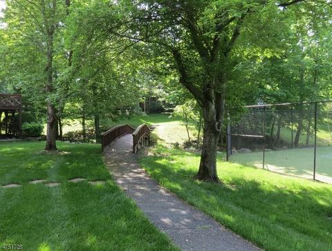 2 Sundance Dr, Wayne, NJ 07470 photo 23