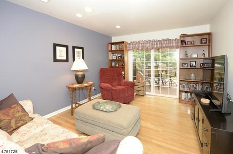2 Sundance Dr, Wayne, NJ 07470 photo 10