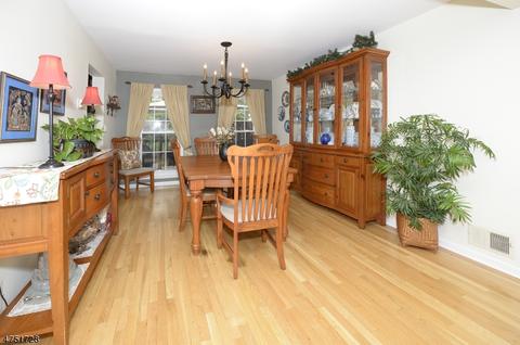 2 Sundance Dr, Wayne, NJ 07470 photo 6