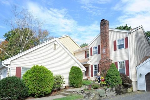 2 Sundance Dr, Wayne, NJ 07470 photo 1