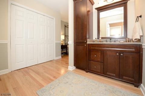 2 Sundance Dr, Wayne, NJ 07470 photo 14