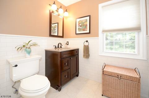 2 Sundance Dr, Wayne, NJ 07470 photo 15