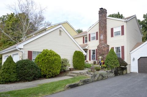 2 Sundance Dr, Wayne, NJ 07470 photo 25