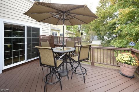 2 Sundance Dr, Wayne, NJ 07470 photo 19