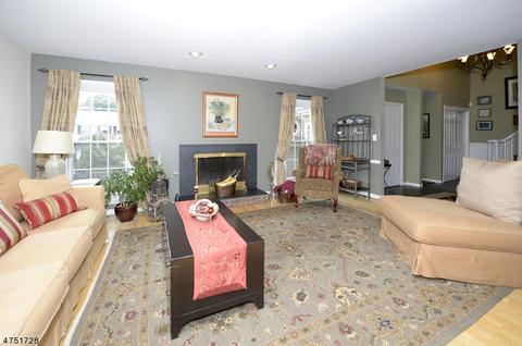 2 Sundance Dr, Wayne, NJ 07470 photo 5