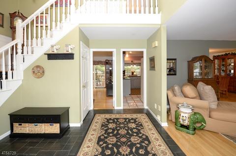 2 Sundance Dr, Wayne, NJ 07470 photo 3