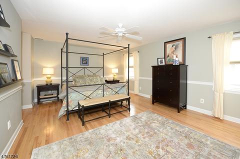 2 Sundance Dr, Wayne, NJ 07470 photo 13