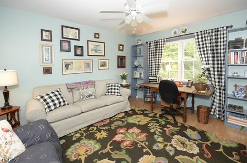 2 Sundance Dr, Wayne, NJ 07470 photo 16