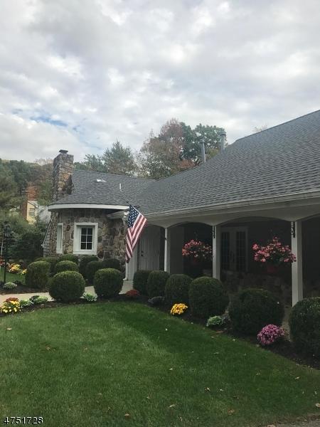 2 Sundance Dr, Wayne, NJ 07470 photo 22