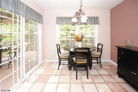 2 Sundance Dr, Wayne, NJ 07470 photo 8