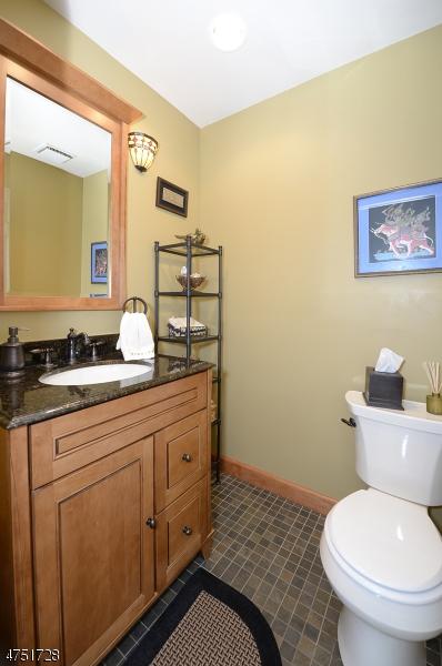 2 Sundance Dr, Wayne, NJ 07470 photo 12