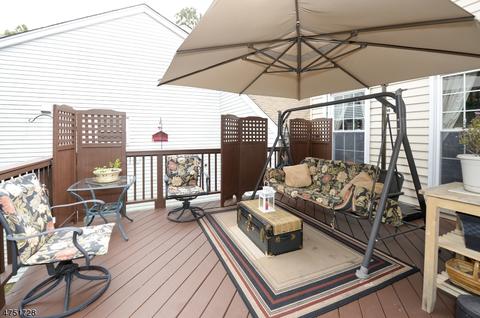 2 Sundance Dr, Wayne, NJ 07470 photo 20