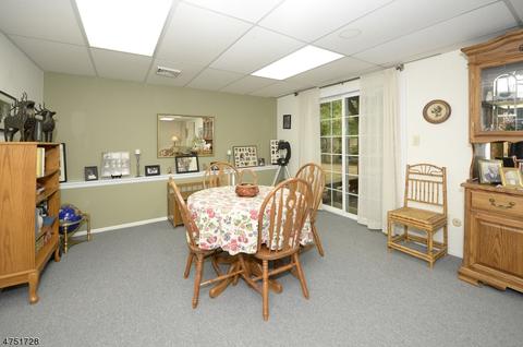 2 Sundance Dr, Wayne, NJ 07470 photo 18
