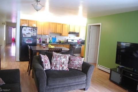 76 Central Ave, Passaic, NJ 07055 photo 3