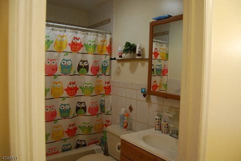 76 Central Ave, Passaic, NJ 07055 photo 7