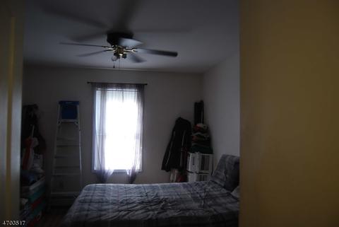 76 Central Ave, Passaic, NJ 07055 photo 5