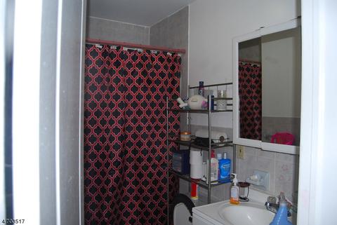 76 Central Ave, Passaic, NJ 07055 photo 13