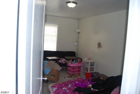 76 Central Ave, Passaic, NJ 07055 photo 12