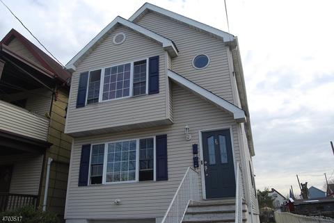76 Central Ave, Passaic, NJ 07055 photo 1