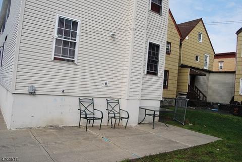 76 Central Ave, Passaic, NJ 07055 photo 16