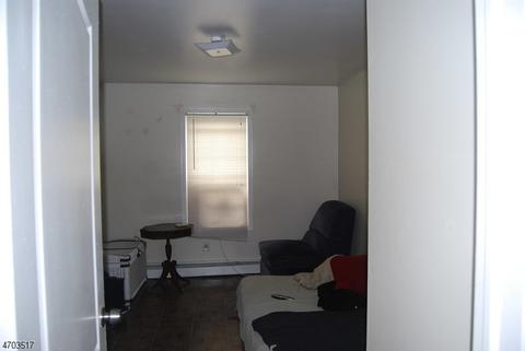 76 Central Ave, Passaic, NJ 07055 photo 11