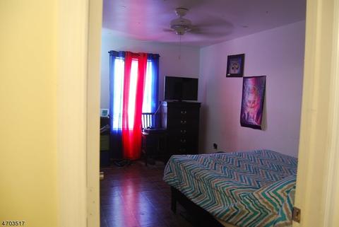 76 Central Ave, Passaic, NJ 07055 photo 6