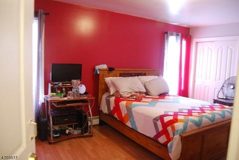 76 Central Ave, Passaic, NJ 07055 photo 8