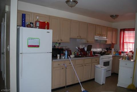 76 Central Ave, Passaic, NJ 07055 photo 10