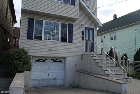 76 Central Ave, Passaic, NJ 07055 photo 2