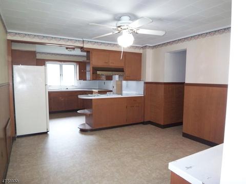 1 Marshall Ter, Mendham, NJ 07945 photo 8