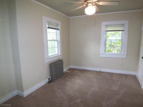 1 Marshall Ter, Mendham, NJ 07945 photo 10