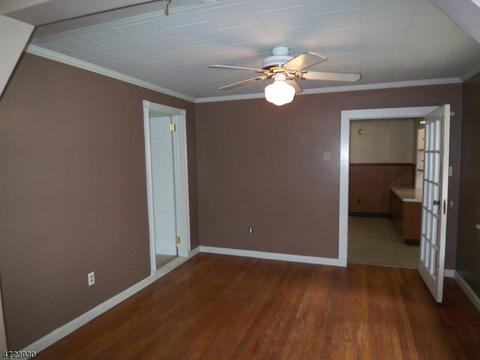 1 Marshall Ter, Mendham, NJ 07945 photo 3