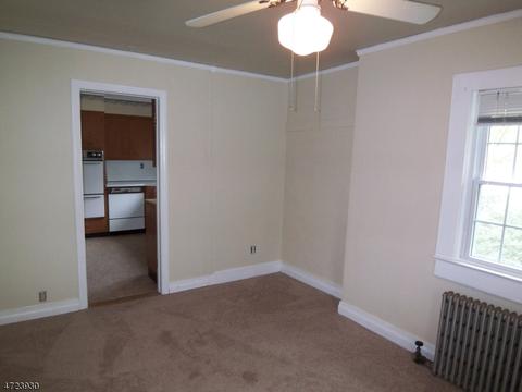 1 Marshall Ter, Mendham, NJ 07945 photo 11