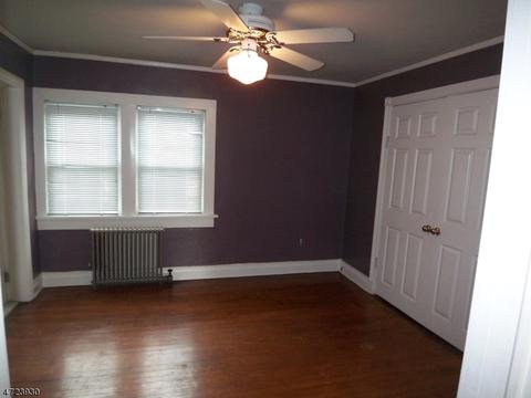 1 Marshall Ter, Mendham, NJ 07945 photo 6