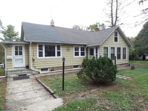 1 Marshall Ter, Mendham, NJ 07945 photo 1