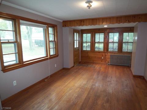 1 Marshall Ter, Mendham, NJ 07945 photo 2