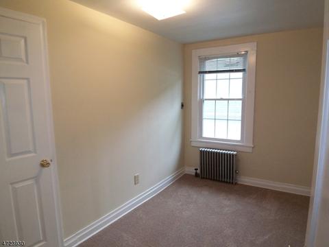 1 Marshall Ter, Mendham, NJ 07945 photo 5
