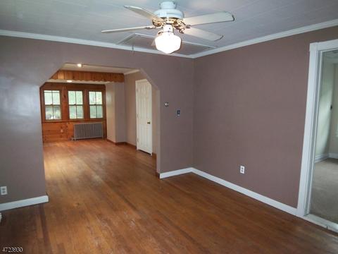 1 Marshall Ter, Mendham, NJ 07945 photo 4