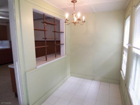 1 Marshall Ter, Mendham, NJ 07945 photo 7