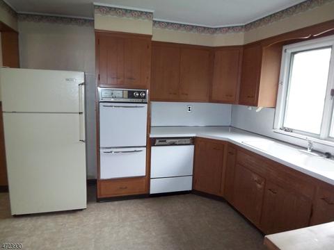 1 Marshall Ter, Mendham, NJ 07945 photo 9