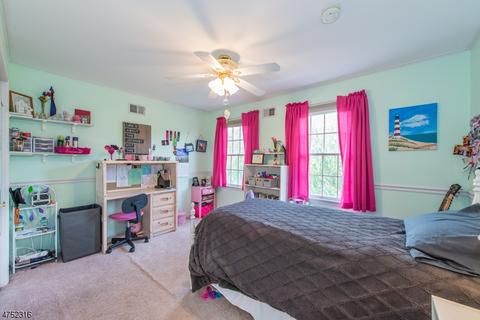 2 Noa Ct, Hackettstown, NJ 07840 photo 19