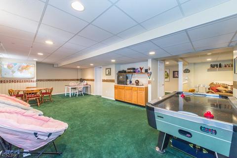 2 Noa Ct, Hackettstown, NJ 07840 photo 21