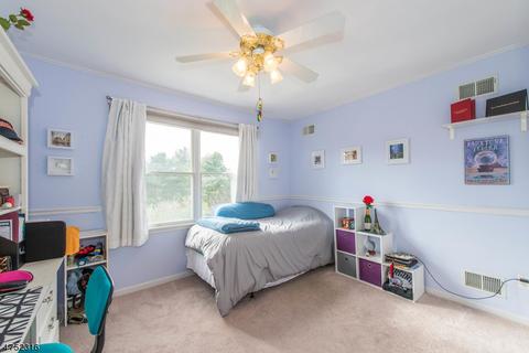 2 Noa Ct, Hackettstown, NJ 07840 photo 18